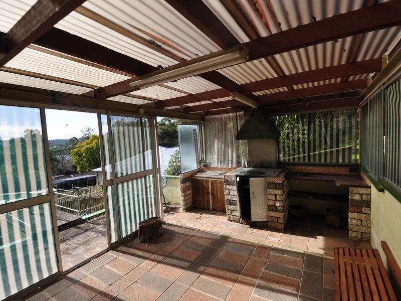 199 Henry Parry Drive, Gosford NSW 2250