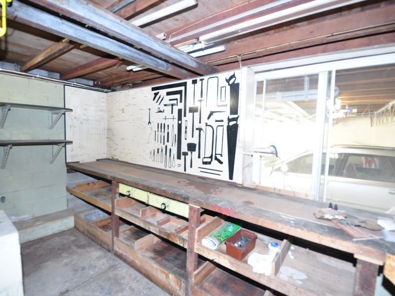 199 Henry Parry Drive, Gosford NSW 2250