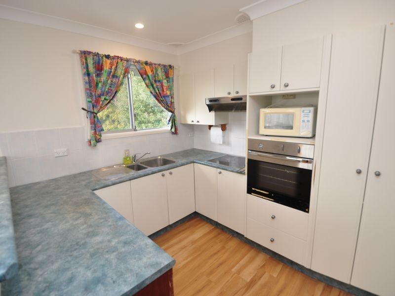 199 Henry Parry Drive, Gosford NSW 2250