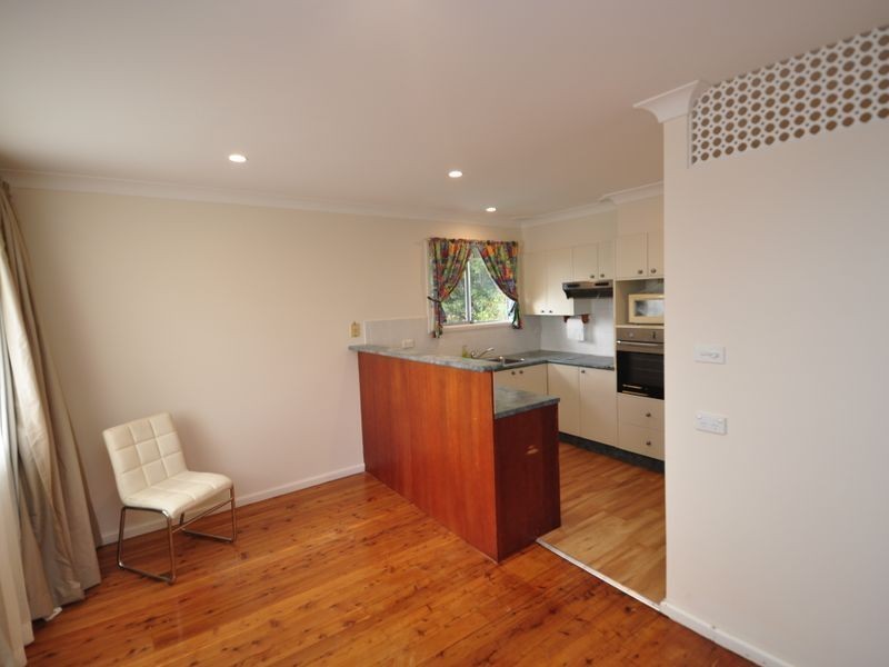 199 Henry Parry Drive, Gosford NSW 2250