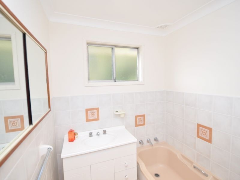 199 Henry Parry Drive, Gosford NSW 2250