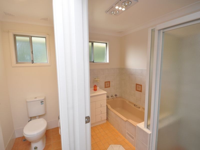 199 Henry Parry Drive, Gosford NSW 2250