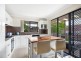 5/1 Creighton Lane, Point Frederick NSW 2250