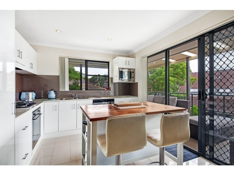 5/1 Creighton Lane, Point Frederick NSW 2250