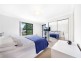 5/1 Creighton Lane, Point Frederick NSW 2250