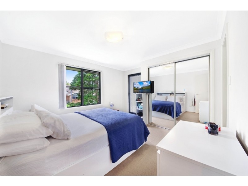 5/1 Creighton Lane, Point Frederick NSW 2250