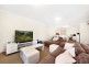 5/1 Creighton Lane, Point Frederick NSW 2250