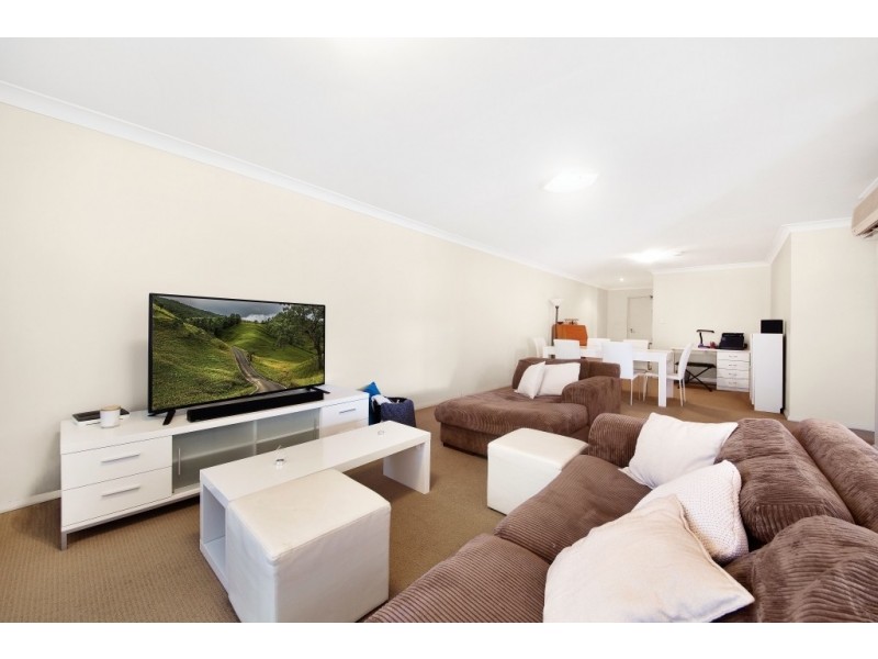 5/1 Creighton Lane, Point Frederick NSW 2250