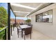 5/1 Creighton Lane, Point Frederick NSW 2250