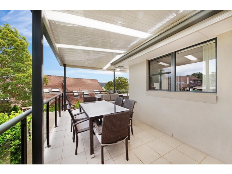 5/1 Creighton Lane, Point Frederick NSW 2250