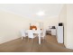 5/1 Creighton Lane, Point Frederick NSW 2250