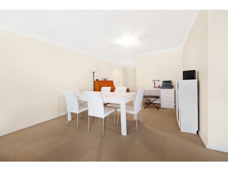 5/1 Creighton Lane, Point Frederick NSW 2250