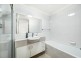 5/1 Creighton Lane, Point Frederick NSW 2250