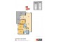 5/1 Creighton Lane, Point Frederick NSW 2250