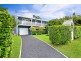 26 Bentley Road, Narara NSW 2250
