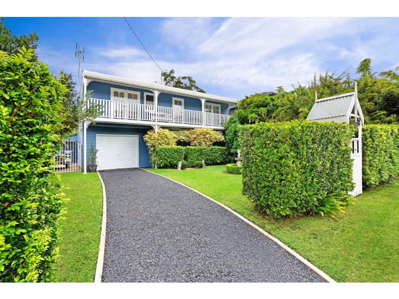 26 Bentley Road, Narara NSW 2250