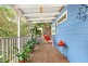 26 Bentley Road, Narara NSW 2250