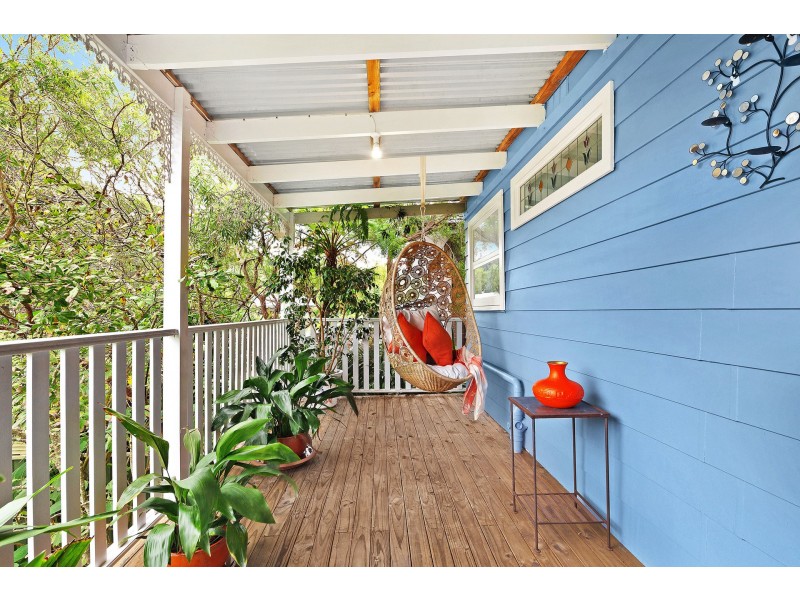 26 Bentley Road, Narara NSW 2250