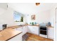 26 Bentley Road, Narara NSW 2250