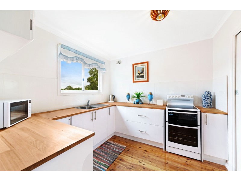 26 Bentley Road, Narara NSW 2250