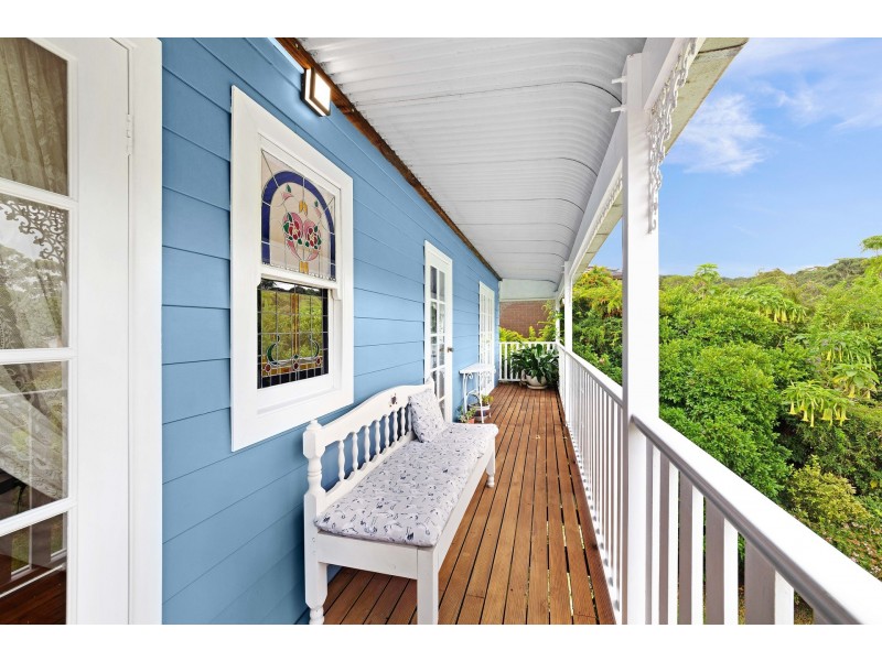26 Bentley Road, Narara NSW 2250