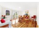 26 Bentley Road, Narara NSW 2250