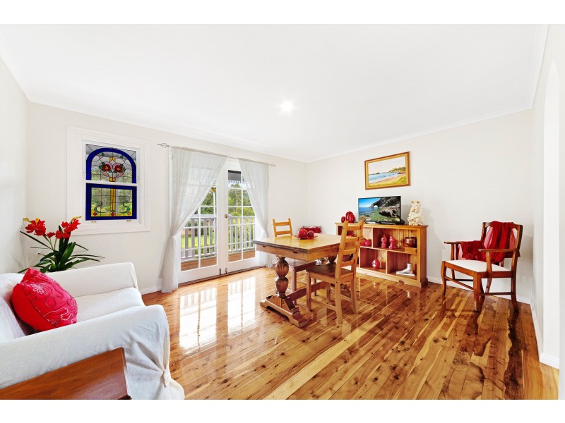 26 Bentley Road, Narara NSW 2250