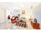 26 Bentley Road, Narara NSW 2250