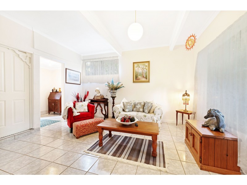 26 Bentley Road, Narara NSW 2250