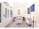 26 Bentley Road, Narara NSW 2250