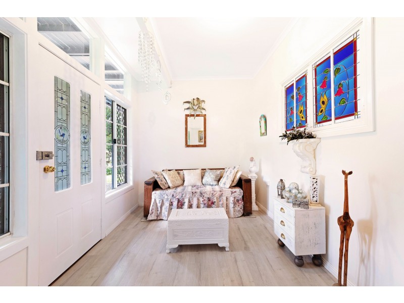 26 Bentley Road, Narara NSW 2250