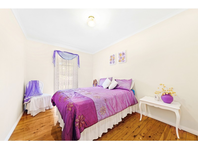 26 Bentley Road, Narara NSW 2250
