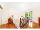 26 Bentley Road, Narara NSW 2250