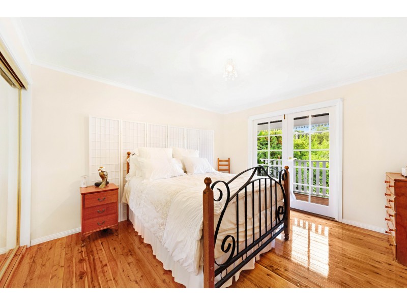 26 Bentley Road, Narara NSW 2250