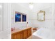 26 Bentley Road, Narara NSW 2250