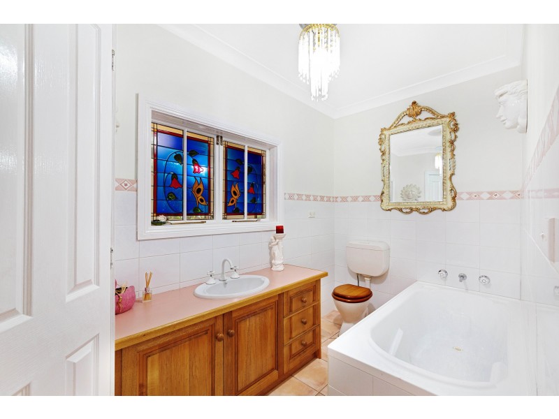 26 Bentley Road, Narara NSW 2250