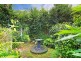 26 Bentley Road, Narara NSW 2250