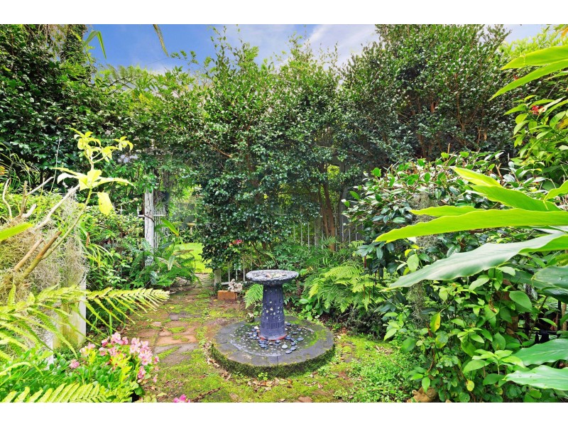 26 Bentley Road, Narara NSW 2250