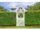 26 Bentley Road, Narara NSW 2250