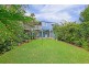 26 Bentley Road, Narara NSW 2250