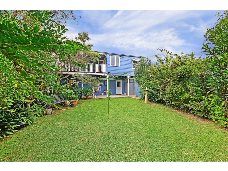 26 Bentley Road, Narara NSW 2250