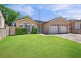 2 Wakefield Close, Kariong NSW 2250