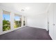 2 Wakefield Close, Kariong NSW 2250