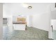 2 Wakefield Close, Kariong NSW 2250