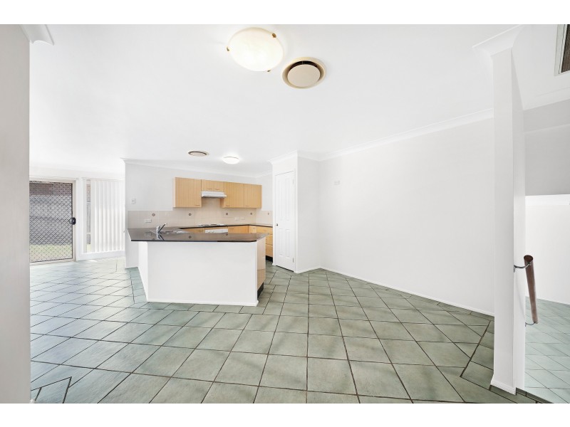 2 Wakefield Close, Kariong NSW 2250