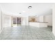 2 Wakefield Close, Kariong NSW 2250