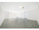 2 Wakefield Close, Kariong NSW 2250