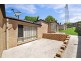2 Wakefield Close, Kariong NSW 2250