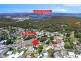 2 Wakefield Close, Kariong NSW 2250