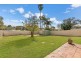 8 Thomas Mitchell Drive, Killarney Vale NSW 2261